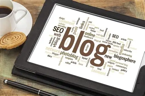 Comment créer un blog WordPress de A à Z en 2026 (Guide puissant et facile pour débutants)