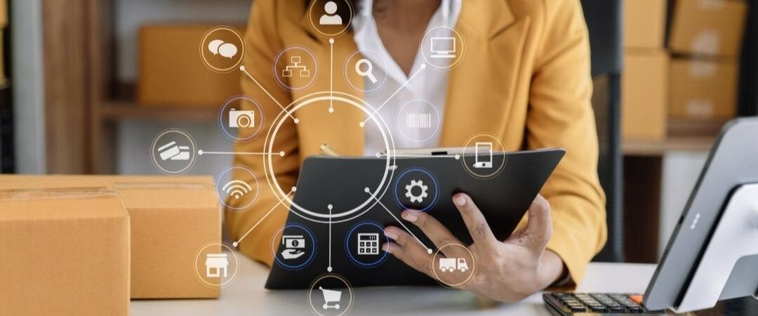 Les meilleurs outils gratuits pour lancer un business en ligne en 2026