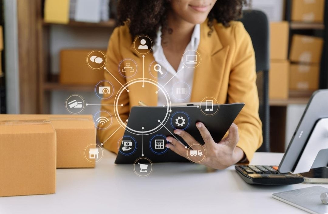 Les meilleurs outils gratuits pour lancer un business en ligne en 2026